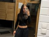 Image of cam model VanessaShineX from Visit-X