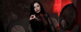 Webcam model KellyKent from Visit-X profile picture Webcam model KellyKent from Visit-X