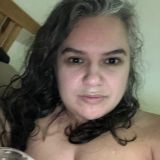 Webcam model vieKitty from Visit-X profile picture Webcam model vieKitty from Visit-X