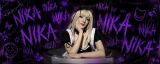 Webcam model NikaDream from Visit-X profile picture Webcam model NikaDream from Visit-X