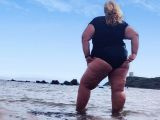 Image of cam model IslandBBW from Visit-X