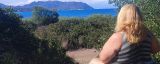 Webcam model IslandBBW from Visit-X profile picture Webcam model IslandBBW from Visit-X