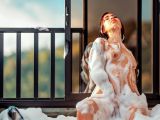 Image of cam model TeriSweet from Visit-X