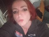 Image of cam model IsaWild from Visit-X