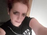 Image of cam model IsaWild from Visit-X