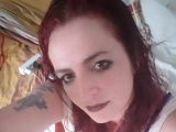 Image of cam model IsaWild from Visit-X