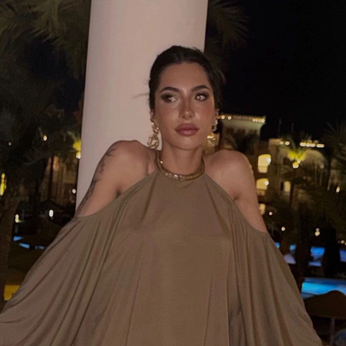 Gloriaalane