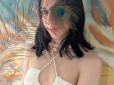 Image of cam model makiandjimmy from Visit-X