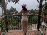 Image of cam model makiandjimmy from Visit-X