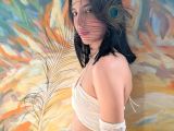 Image of cam model makiandjimmy from Visit-X