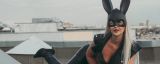 Webcam model HotyPlay from Visit-X profile picture Webcam model HotyPlay from Visit-X