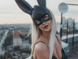 Image of cam model HotyPlay from Visit-X