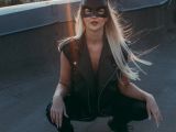 Image of cam model HotyPlay from Visit-X