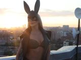 Image of cam model HotyPlay from Visit-X