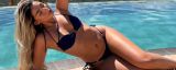 Webcam model LilyHudsonn from Visit-X profile picture Webcam model LilyHudsonn from Visit-X