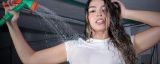Webcam model MaraCortez from Visit-X profile picture Webcam model MaraCortez from Visit-X