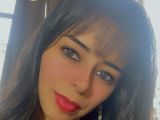 Image of cam model Felina from Visit-X