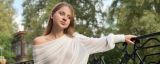 Webcam model AnnieWow from Visit-X profile picture Webcam model AnnieWow from Visit-X