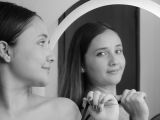 Image of cam model HELEN-DAVARI from Visit-X