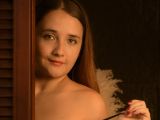 Image of cam model HELEN-DAVARI from Visit-X