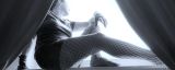 Webcam model FetischLadyLara from Visit-X profile picture Webcam model FetischLadyLara from Visit-X