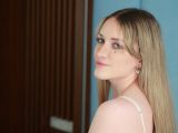 Image of cam model EvelynBlond from Visit-X