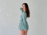 Image of cam model MaryJoy from Visit-X