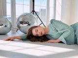 Image of cam model MaryJoy from Visit-X