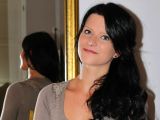 Image of cam model Cora2Hot from Visit-X