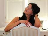 Image of cam model Cora2Hot from Visit-X