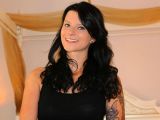 Image of cam model Cora2Hot from Visit-X