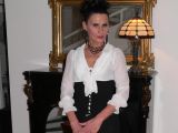 Image of cam model HerrinSyrkay from Visit-X