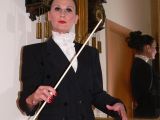 Image of cam model HerrinSyrkay from Visit-X