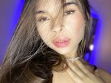 Image of cam model KatieGrey from Visit-X
