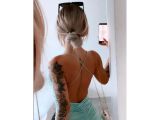 Image of cam model ViviMllr from Visit-X