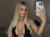 Image of cam model ViviMllr from Visit-X