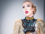 Image of cam model Lady-Naomi-Rouge from Visit-X