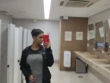 Image of cam model FlorZinhana from Visit-X