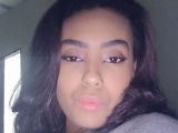 Image of cam model FlorZinhana from Visit-X