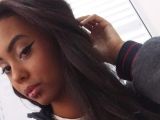 Image of cam model FlorZinhana from Visit-X