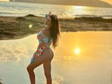 Image of cam model Semiramida from Visit-X