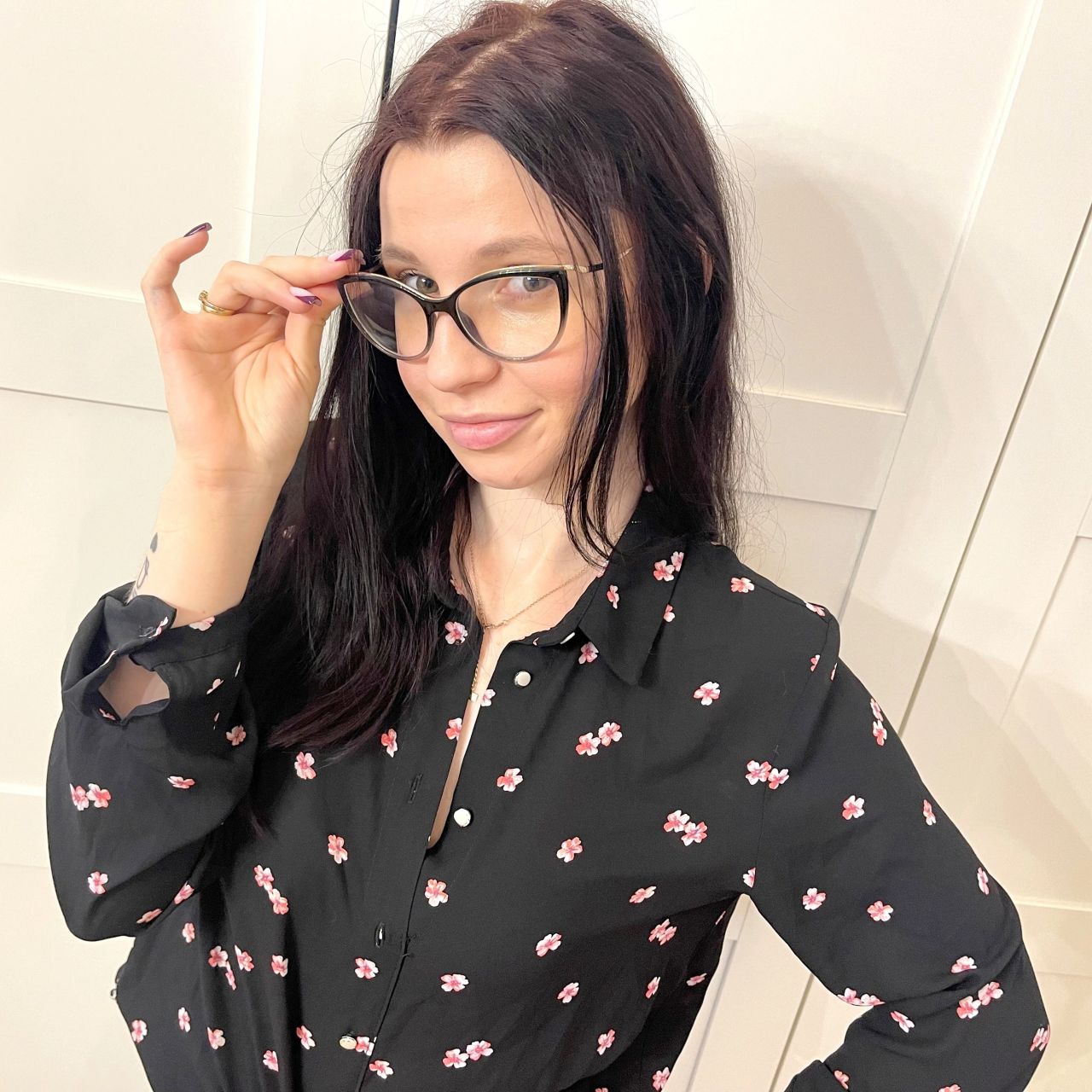 BiancaKiss