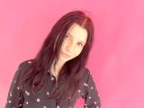 Image of cam model BiancaKiss from Visit-X