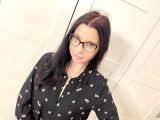 Image of cam model BiancaKiss from Visit-X