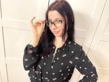 Image of cam model BiancaKiss from Visit-X