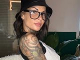 Image of cam model LilliePrivat from Visit-X