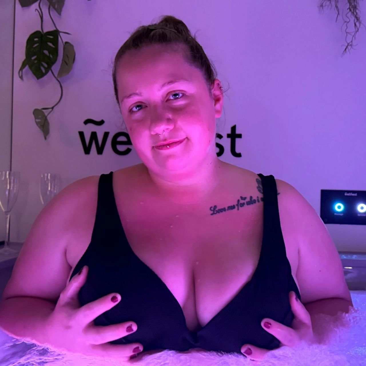 Sweety98