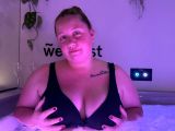Image of cam model Sweety98 from Visit-X