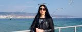 Webcam model AMELIKA from Visit-X profile picture Webcam model AMELIKA from Visit-X
