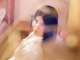 Image of cam model MinaCherryy from Visit-X